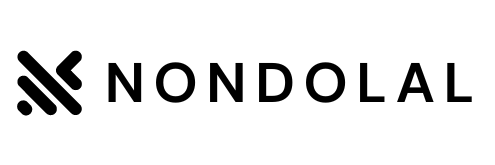 Nondolal Logo